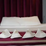Hotel Ars Istanbul