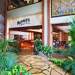 Gloria Golf Resort