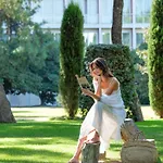 Swissotel Buyuk Efes Izmir