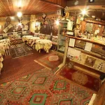 Homeros Pension & Guesthouse
