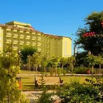 Sunstar Beach Hotel