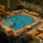 Sunstar Beach Hotel
