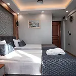 World Heritage Center Hotel