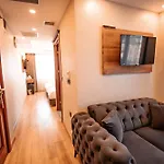 World Heritage Center Hotel
