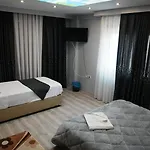Birds Inn