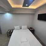 Avist Hotel Avcilar