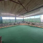 Avist Hotel Avcilar
