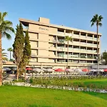 Elysee Rive Hotel