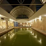 Herakles Thermal Hotel
