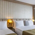 Belenli Resort Hotel