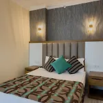 Concordia Celes Beach Hotel