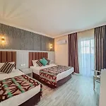 Concordia Celes Beach Hotel