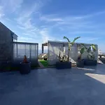 Farilya Villas By Important Group Travel