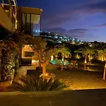 Farilya Villas By Important Group Travel