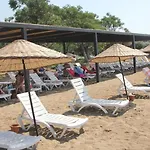 Hotel Dionisus Spa Resort