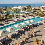 Ethno Belek