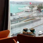 Manesol Old City Bosphorus