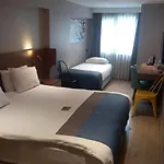 Redmont Hotel Nisantasi