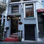 Beyport Hotel Istanbul
