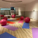 Seven For Life Thermal Hotel