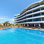Seven For Life Thermal Hotel