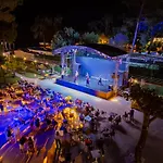Fore Resort & Spa