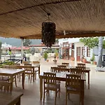 Naturella Apart Hotel
