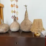 Naturella Apart Hotel