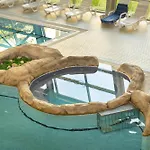 Aqua Fantasy Aquapark Hotel & Spa