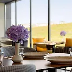 Ramada Encore By Wyndham Istanbul Arnavutkoy