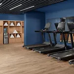 Four Points By Sheraton Istanbul Pendik