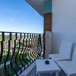 Belek Beach Resort Hotel