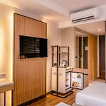 Belek Beach Resort Hotel