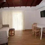 Sofia Residence