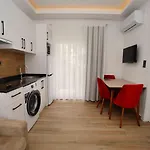 Sofia Residence