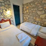Symbola Oludeniz Beach Hotel