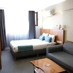 Varyant Hotel