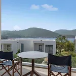 Susona Bodrum, Lxr Hotels & Resorts