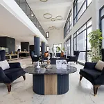 Rest&More By Dedeman