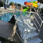 Prenses Sealine Beach Hotel
