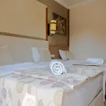 Belpoint Beach Hotel