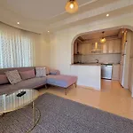 Sa Apartments! Family 2Bd Flat 150M To The Beach