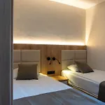 Hotel Sultan Of Side