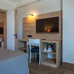 Hotel Sultan Of Side