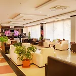 Side Kum Hotel