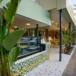 Artemis Princess Hotel