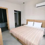 Nephos Beach Hotel
