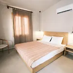 Nephos Beach Hotel