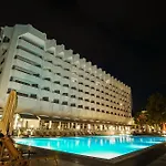 Club Beyy Resort Hotel