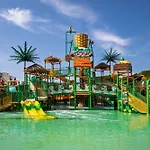 Regnum Carya